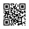 QR kód na túto stránku poi.oma.sk n3409626084