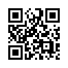 QR kód na túto stránku poi.oma.sk n3409626087