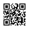 QR kód na túto stránku poi.oma.sk n3409639197