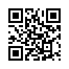 QR kód na túto stránku poi.oma.sk n3410323784