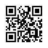 QR kód na túto stránku poi.oma.sk n3410330530