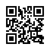 QR kód na túto stránku poi.oma.sk n3410389148