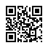 QR kód na túto stránku poi.oma.sk n3410392562