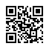 QR kód na túto stránku poi.oma.sk n3410392564