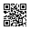 QR kód na túto stránku poi.oma.sk n3410392565