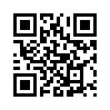 QR kód na túto stránku poi.oma.sk n3410502984