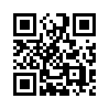 QR kód na túto stránku poi.oma.sk n3410503380