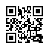 QR kód na túto stránku poi.oma.sk n3410786093