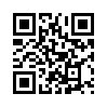 QR kód na túto stránku poi.oma.sk n3410786097