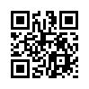 QR kód na túto stránku poi.oma.sk n3410786102