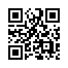 QR kód na túto stránku poi.oma.sk n3410786103