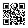 QR kód na túto stránku poi.oma.sk n3410786109