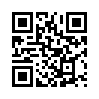 QR kód na túto stránku poi.oma.sk n3410827795