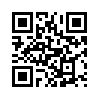 QR kód na túto stránku poi.oma.sk n3410827796