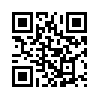 QR kód na túto stránku poi.oma.sk n3410827801