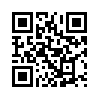 QR kód na túto stránku poi.oma.sk n3410827803