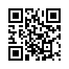 QR kód na túto stránku poi.oma.sk n3411016315