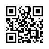 QR kód na túto stránku poi.oma.sk n3411163698