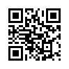 QR kód na túto stránku poi.oma.sk n3411163702