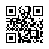 QR kód na túto stránku poi.oma.sk n3411196940