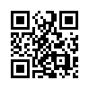 QR kód na túto stránku poi.oma.sk n341123652