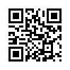 QR kód na túto stránku poi.oma.sk n341123661