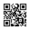 QR kód na túto stránku poi.oma.sk n3411320372