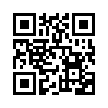 QR kód na túto stránku poi.oma.sk n3411463237