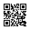 QR kód na túto stránku poi.oma.sk n3411463240