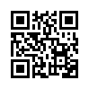 QR kód na túto stránku poi.oma.sk n3411737036