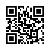 QR kód na túto stránku poi.oma.sk n3411748962