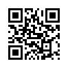 QR kód na túto stránku poi.oma.sk n3411750220