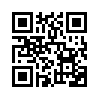 QR kód na túto stránku poi.oma.sk n3412355907