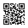 QR kód na túto stránku poi.oma.sk n3412494655