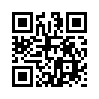 QR kód na túto stránku poi.oma.sk n3412495465