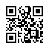 QR kód na túto stránku poi.oma.sk n3412495477