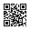 QR kód na túto stránku poi.oma.sk n3412616742