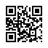 QR kód na túto stránku https://poi.oma.sk/n3412616789