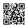 QR kód na túto stránku poi.oma.sk n3412653321