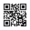 QR kód na túto stránku poi.oma.sk n3412653322