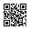 QR kód na túto stránku poi.oma.sk n3412653325