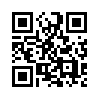 QR kód na túto stránku poi.oma.sk n3412671576