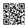 QR kód na túto stránku poi.oma.sk n3412671577