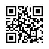QR kód na túto stránku poi.oma.sk n3412671583