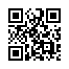 QR kód na túto stránku poi.oma.sk n3412671584