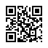 QR kód na túto stránku poi.oma.sk n3412671587