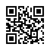 QR kód na túto stránku poi.oma.sk n3412671591