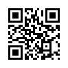 QR kód na túto stránku poi.oma.sk n3413003457