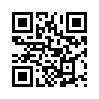 QR kód na túto stránku poi.oma.sk n3413172881