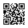 QR kód na túto stránku poi.oma.sk n3413174135